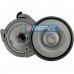 Esticador Correia Dayco APV1055 MBB A9062000270 MBB A9062001470 MBB A9062002070