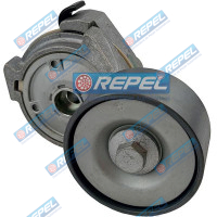 Esticador Correia Dayco APV1055 MBB A9062000270 MBB A9062001470 MBB A9062002070