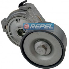 Esticador Correia Dayco APV1055 MBB A9062000270 MBB A9062001470 MBB A9062002070