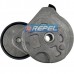 Esticador Correia Dayco APV1055 MBB A9062000270 MBB A9062001470 MBB A9062002070