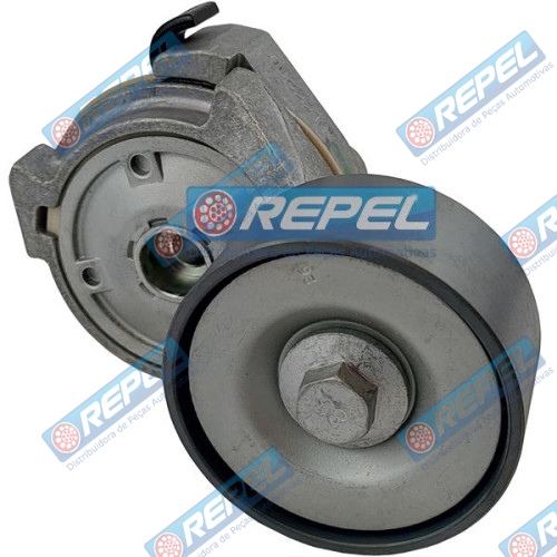 Esticador Correia Dayco APV1055 MBB A9062000270 MBB A9062001470 MBB A9062002070