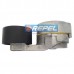 Tensor Correia Dayco APV1057