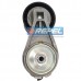 Tensor Correia Dayco APV1057