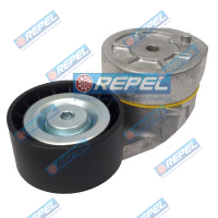 Tensor Correia Dayco APV1057