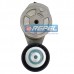 Tensor Correia Dayco APV1057