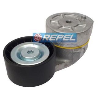 Tensor Correia Dayco APV1057