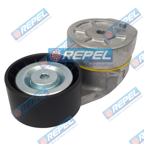 Tensor Correia Scania 1371788 Scania 1493670 Scania 1503113