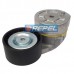 Tensor Correia Dayco APV1057