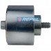 Polia Tensora Dayco APV1060 Case 504006261 New Holland 504006261 