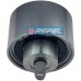 Polia Tensora Dayco APV1060 Case 504006261 New Holland 504006261 