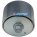 Polia Tensora Dayco APV1060 Case 504006261 New Holland 504006261 
