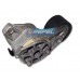 Tensor Correia Volvo 21257889 Volvo 3979980 Volvo 8149879