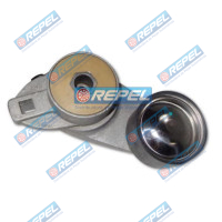 Tensor Correia Dayco APV1067 