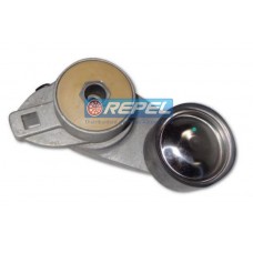 Tensor Correia Dayco APV1067 