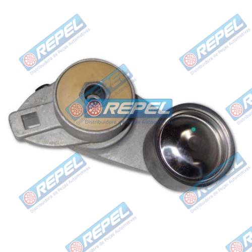 Tensor Correia Volvo 21257889 Volvo 3979980 Volvo 8149879