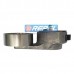 Esticador Correia VW 2R0145299 Cummins 4987964