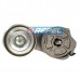 Esticador Correia VW 2R0145299 Cummins 4987964