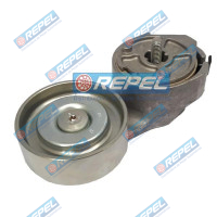 Esticador Correia Dayco APV1084