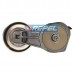 Esticador Correia VW 2R0145299 Cummins 4987964