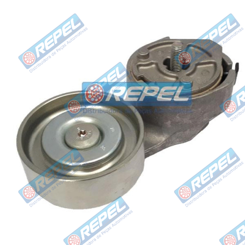 Esticador Correia Dayco APV1084