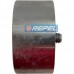 Polia Esticador Dayco APV1086 VW 2R0903119B Iveco 4897031