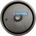 Polia Esticador Dayco APV1086 VW 2R0903119B Iveco 4897031