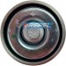 Polia Esticador Dayco APV1086 VW 2R0903119B Iveco 4897031