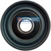 Polia Esticador Dayco APV1092 MBB A0005501933 MBB A4572001070