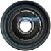 Polia Esticador Dayco APV1092 MBB A0005501933 MBB A4572001070