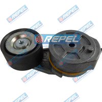 Esticador Correia Dayco APV1095 MBB A4572001770 MBB A4572002570