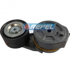 Esticador Correia Dayco APV1095 MBB A4572001770 MBB A4572002570