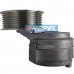 Esticador Correia Dayco APV1096 MBB A4572001970 MBB A4572004470