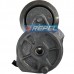 Esticador Correia Dayco APV1096 MBB A4572001970 MBB A4572004470