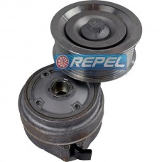 Esticador Correia Dayco APV1096 MBB A4572001970 MBB A4572004470