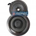 Esticador Correia Dayco APV1096 MBB A4572001970 MBB A4572004470