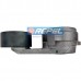 Esticador Correia Dayco APV1097 MBB A5412000870 MBB A5412001570  