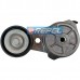 Esticador Correia Dayco APV1097 MBB A5412000870 MBB A5412001570  