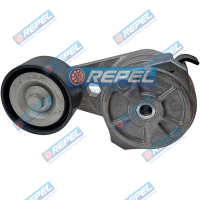 Esticador Correia Dayco APV1097 MBB A5412000870 MBB A5412001570  