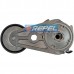Esticador Correia Dayco APV1097 MBB A5412000870 MBB A5412001570  