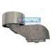 Tensor Correia MBB A9062001270 MBB 9062001270