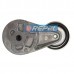 Tensor Correia MBB A9062001270 MBB 9062001270