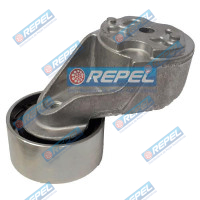 Tensor Correia MBB A9062000370 MBB 9062000370