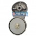 Tensor Correia MBB A9062001270 MBB 9062001270