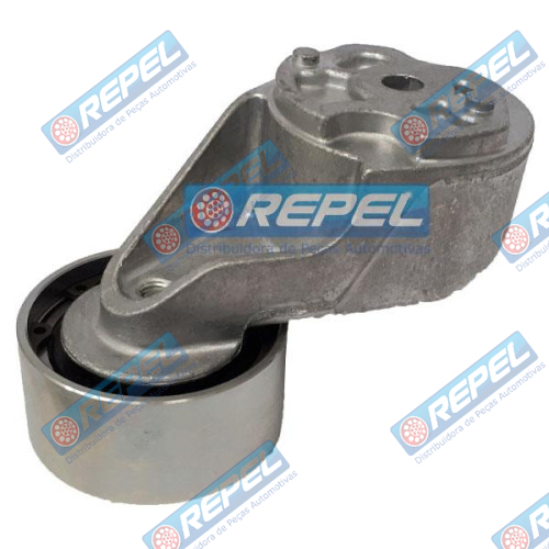 Tensor Correia MBB A9062000370 MBB 9062000370