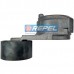 Esticador Correia Dayco APV1105 MBB A9062000570 MBB A9062001570 MBB 9062001870