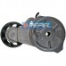 Esticador Correia Dayco APV1105 MBB A9062000570 MBB A9062001570 MBB 9062001870