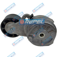 Esticador Correia Dayco APV1105 MBB A9062000570 MBB A9062001570 MBB 9062001870