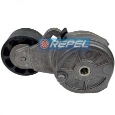 Esticador Correia Dayco APV1105 MBB A9062000570 MBB A9062001570 MBB 9062001870