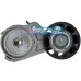 Esticador Correia Dayco APV1105 MBB A9062000570 MBB A9062001570 MBB 9062001870