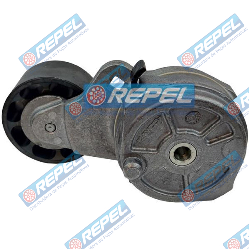 Esticador Correia Dayco APV1105 MBB A9062000570 MBB A9062001570 MBB 9062001870